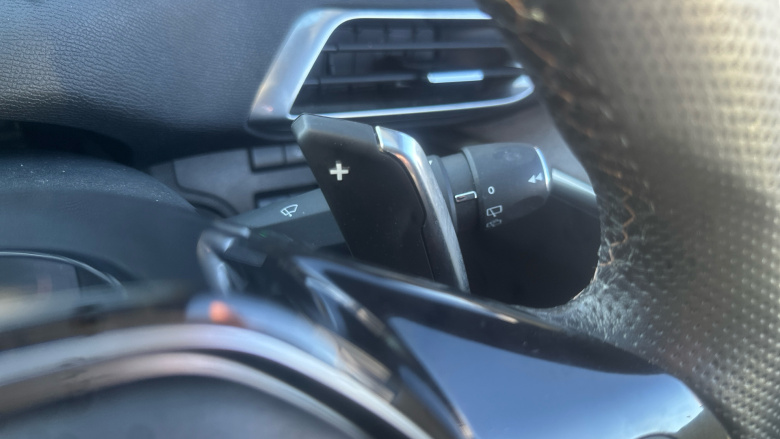 Peugeot 5008 1.2 PureTech GT 5dr EAT8 Petrol Estate